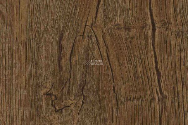 Виниловая плитка ПВХ Vertigo Trend / Wood 2122 ANTIQUE NUT TREE152.4 мм X 914.4 мм фото 1 | FLOORDEALER